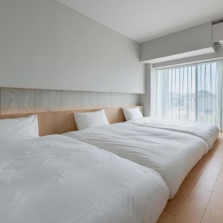 Itomachi Hotel 0 - Vacation Stay 97802V Saijo Exterior foto